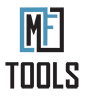 MF Tools Company